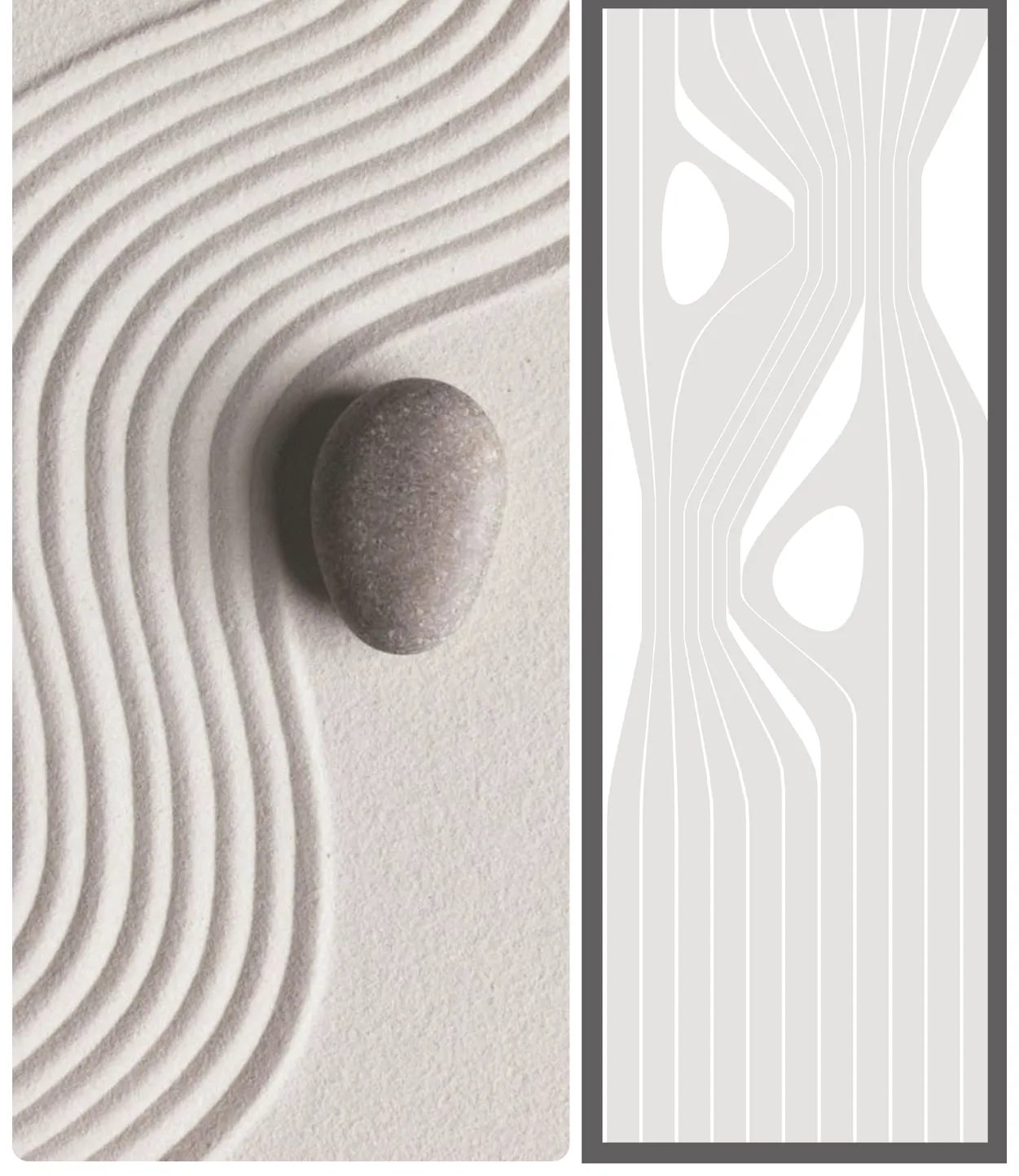 Custom Shutters — Tuinen van West
